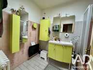 Vente Maison/villa 6 pièces — photo 3