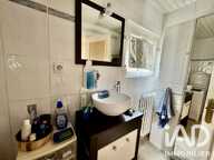 Vente Maison/villa 6 pièces — photo 4