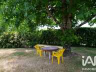 Vente Maison/villa 5 pièces — photo 3