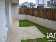 Vente Appartement 2 pièces — photo 2