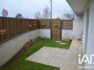 Vente Appartement 2 pièces — photo 3