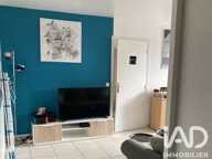 Vente Appartement 2 pièces — photo 4