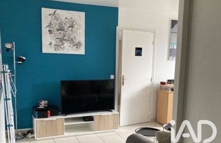 Vente Appartement 2 pièces — photo 4