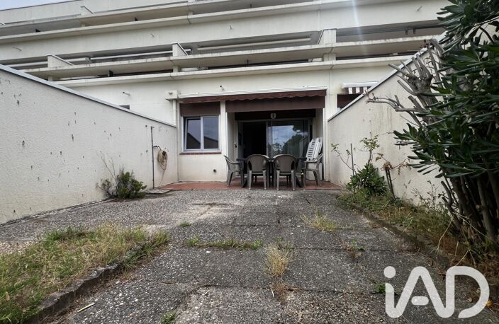 Vente Appartement 2 pièces — photo 4