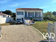 Vente Maison traditionnelle 8 pièces — photo 2