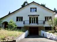 Vente Maison/villa 7 pièces — photo 2
