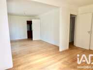 Vente Maison/villa 7 pièces — photo 3