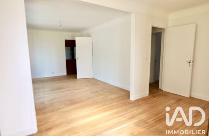 Vente Maison/villa 7 pièces — photo 3