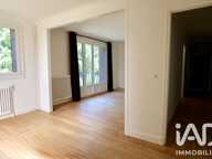 Vente Maison/villa 7 pièces — photo 4
