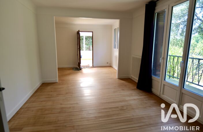 Vente Maison/villa 7 pièces — photo 5