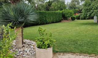 Terrain  840 m² à vendre à Arrigny (51290)