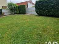 Vente Terrain 840 m&sup2; — photo 3