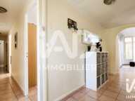 Vente Maison/villa 5 pièces — photo 4