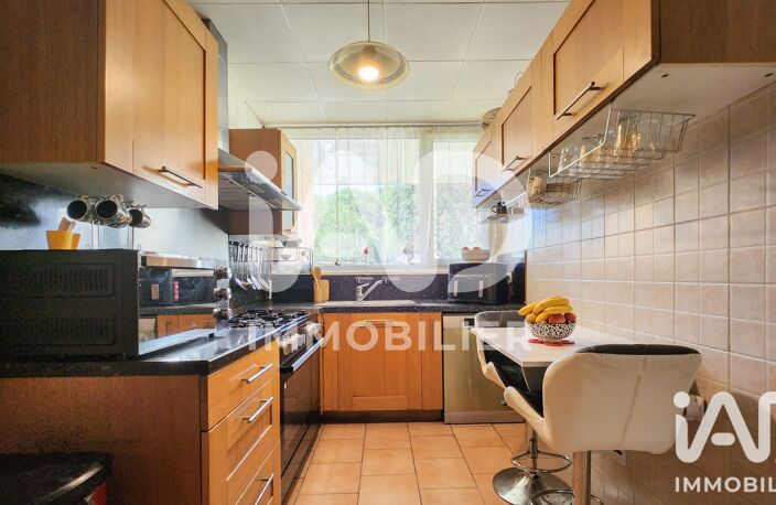 Vente Maison/villa 5 pièces — photo 5
