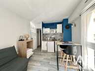 Vente Appartement 1 pièce — photo 3
