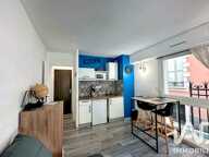 Vente Appartement 1 pièce — photo 4