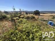 Vente Garage 47 m&sup2; — photo 2