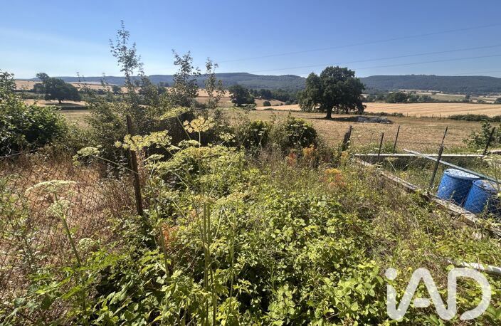 Vente Garage 47 m&sup2; — photo 2