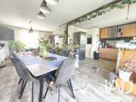 Vente Maison/villa 7 pièces — photo 2