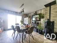 Vente Maison/villa 7 pièces — photo 3