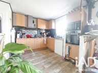 Vente Maison/villa 7 pièces — photo 4