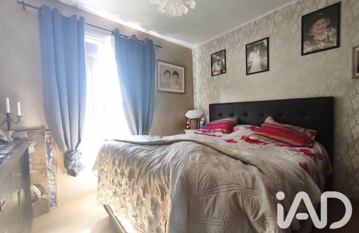 Vente Maison/villa 7 pièces — photo 5