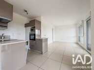 Vente Appartement 3 pièces — photo 3
