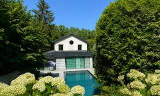Maison 8 Pièces 400 m² à vendre à Bougival (78380)