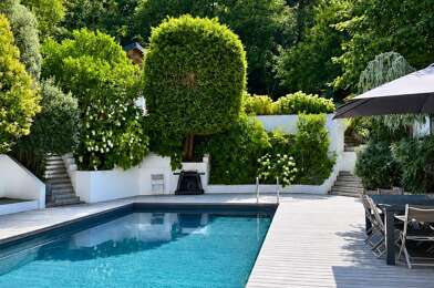 Maison 8 pièces 1820000 €
