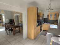 Vente Maison/villa 6 pièces — photo 2