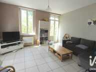 Vente Maison/villa 6 pièces — photo 3