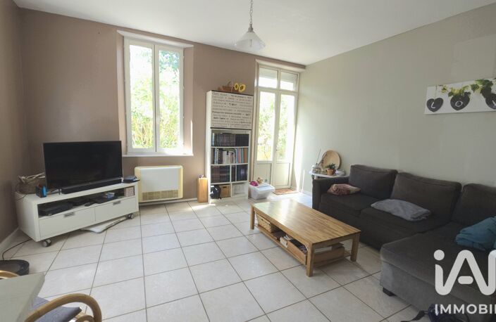 Vente Maison/villa 6 pièces — photo 3