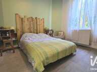 Vente Maison/villa 6 pièces — photo 4