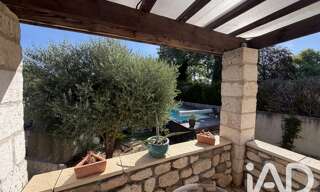 Maison 6 Pièces 122 m² à vendre à Magnac-sur-Touvre (16600)