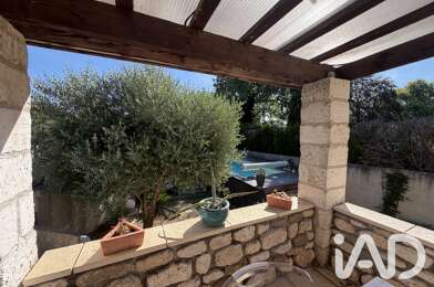 Maison 6 pièces 269000 €