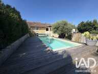 Vente Maison de ville 6 pièces — photo 2