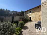 Vente Maison de ville 6 pièces — photo 3