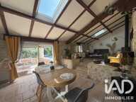 Vente Maison de ville 6 pièces — photo 4