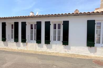 Maison 4 pièces 268000 €
