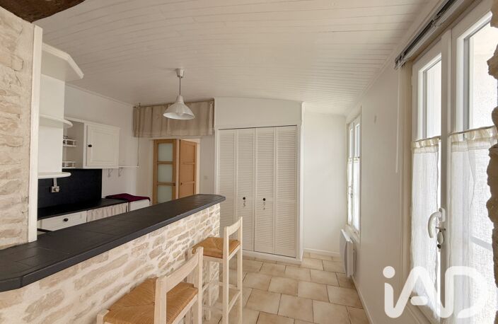 Vente Maison/villa 4 pièces — photo 3