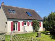 Vente Maison/villa 5 pièces — photo 2