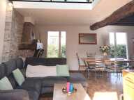 Vente Maison/villa 5 pièces — photo 3