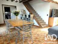 Vente Maison/villa 5 pièces — photo 4
