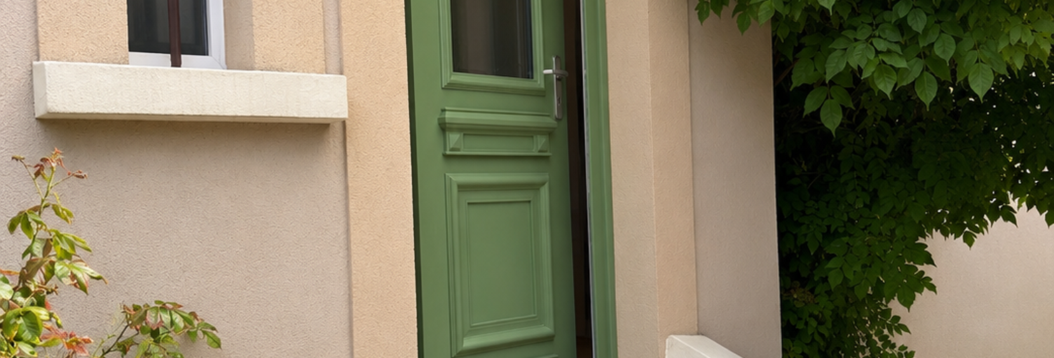 Photo N° 2