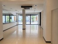 Vente Boutique/Local commercial 74 m&sup2; — photo 3