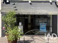 Vente Boutique/Local commercial 74 m&sup2; — photo 4