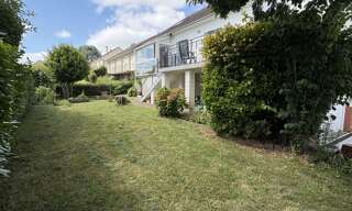 Maison 5 Pièces 113 m² à vendre à Le Mans (72000)