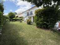 Vente Maison/villa 5 pièces — photo 2