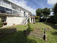Vente Maison/villa 5 pièces — photo 4