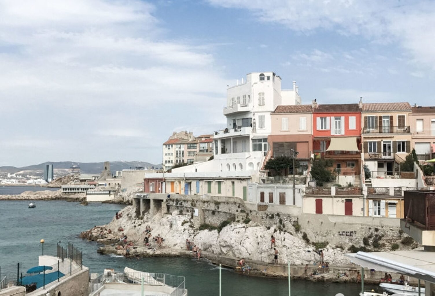 Vente Maison de ville 4 pièces — photo 1